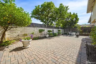 1108 Calle Almaden, San Jose, CA 95120 - Photo 69