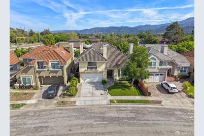 1108 Calle Almaden, San Jose, CA 95120 - Photo 1