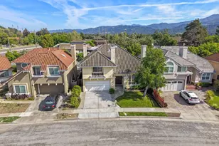 1108 Calle Almaden, San Jose, CA 95120 - Photo 1