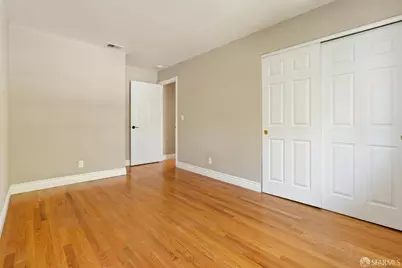 1108 Calle Almaden, San Jose, CA 95120 - Photo 65