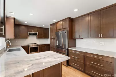 1108 Calle Almaden, San Jose, CA 95120 - Photo 19