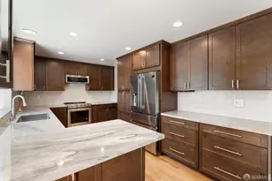 1108 Calle Almaden, San Jose, CA 95120 - Photo 19
