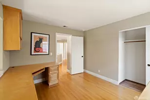 1108 Calle Almaden, San Jose, CA 95120 - Photo 55