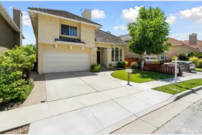 1108 Calle Almaden, San Jose, CA 95120 - Photo 5