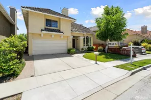 1108 Calle Almaden, San Jose, CA 95120 - Photo 5