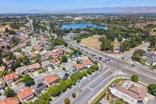 1108 Calle Almaden, San Jose, CA 95120 - Photo 83