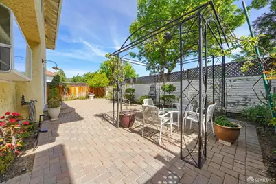 1108 Calle Almaden, San Jose, CA 95120 - Photo 75