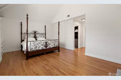 1108 Calle Almaden, San Jose, CA 95120 - Photo 41