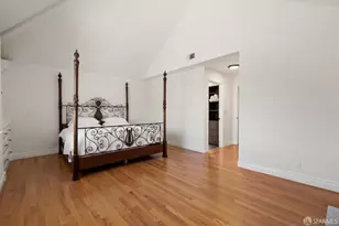 1108 Calle Almaden, San Jose, CA 95120 - Photo 41