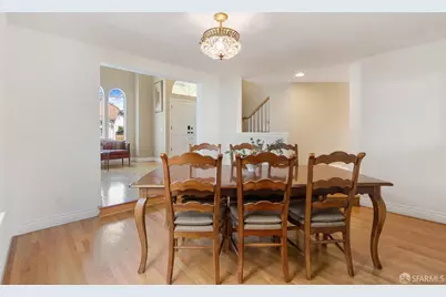 1108 Calle Almaden, San Jose, CA 95120 - Photo 15