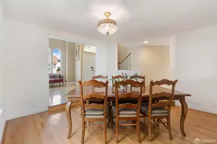 1108 Calle Almaden, San Jose, CA 95120 - Photo 15