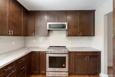 1108 Calle Almaden, San Jose, CA 95120 - Photo 25