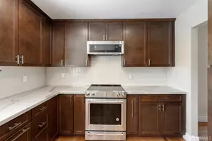 1108 Calle Almaden, San Jose, CA 95120 - Photo 25