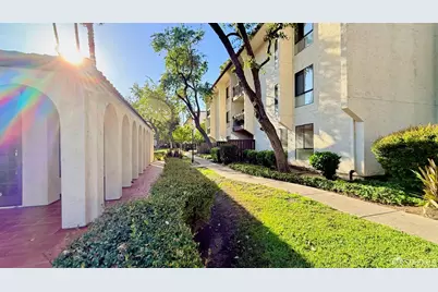 39975 Cedar Boulevard #330, Newark, CA 94560 - Photo 9