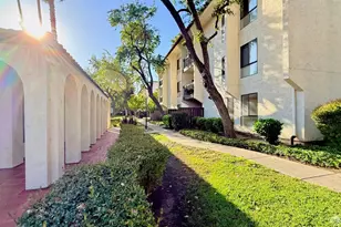 39975 Cedar Blvd, Newark, CA 94560 - Photo 9