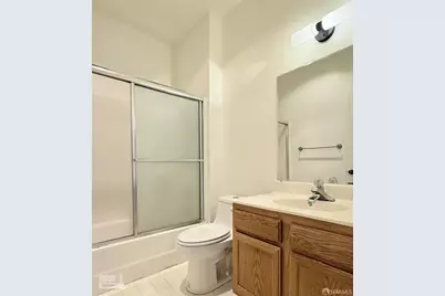 39975 Cedar Boulevard #330, Newark, CA 94560 - Photo 5
