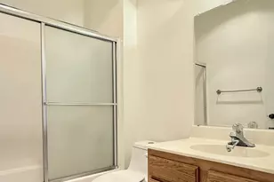 39975 Cedar Blvd, Newark, CA 94560 - Photo 5
