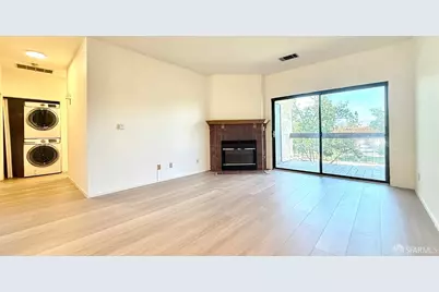 39975 Cedar Boulevard #330, Newark, CA 94560 - Photo 3