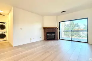 39975 Cedar Blvd, Newark, CA 94560 - Photo 3