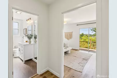 610 Hillcrest Boulevard, Millbrae, CA 94030 - Photo 21
