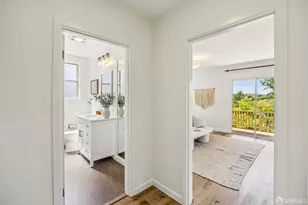 610 Hillcrest Blvd, Millbrae, CA 94030 - Photo 21