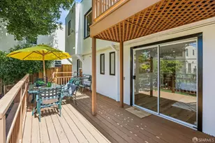 610 Hillcrest Blvd, Millbrae, CA 94030 - Photo 43