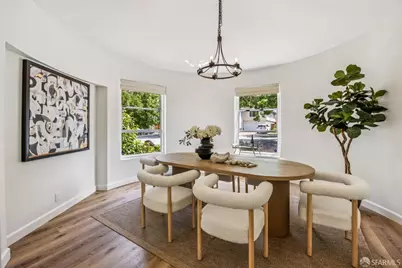 610 Hillcrest Boulevard, Millbrae, CA 94030 - Photo 9
