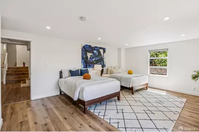 610 Hillcrest Boulevard, Millbrae, CA 94030 - Photo 35