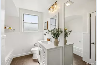 610 Hillcrest Boulevard, Millbrae, CA 94030 - Photo 23
