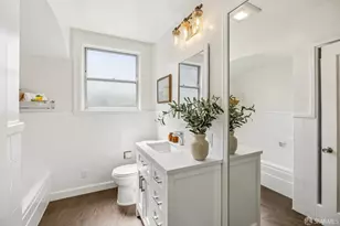 610 Hillcrest Blvd, Millbrae, CA 94030 - Photo 23
