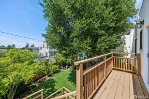 610 Hillcrest Blvd, Millbrae, CA 94030 - Photo 41
