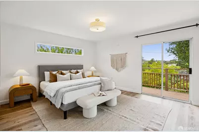 610 Hillcrest Boulevard, Millbrae, CA 94030 - Photo 15