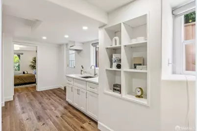610 Hillcrest Boulevard, Millbrae, CA 94030 - Photo 29