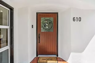 610 Hillcrest Blvd, Millbrae, CA 94030 - Photo 3