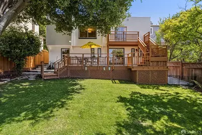 610 Hillcrest Boulevard, Millbrae, CA 94030 - Photo 47