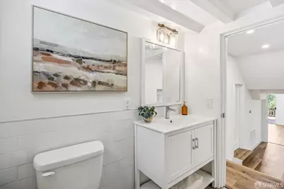 610 Hillcrest Boulevard, Millbrae, CA 94030 - Photo 37