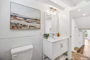 610 Hillcrest Blvd, Millbrae, CA 94030 - Photo 37