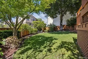 610 Hillcrest Blvd, Millbrae, CA 94030 - Photo 45