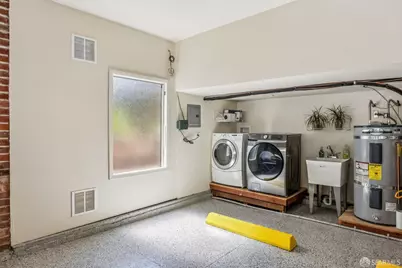 610 Hillcrest Boulevard, Millbrae, CA 94030 - Photo 39