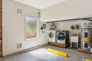 610 Hillcrest Blvd, Millbrae, CA 94030 - Photo 39