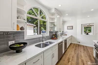 610 Hillcrest Boulevard, Millbrae, CA 94030 - Photo 13