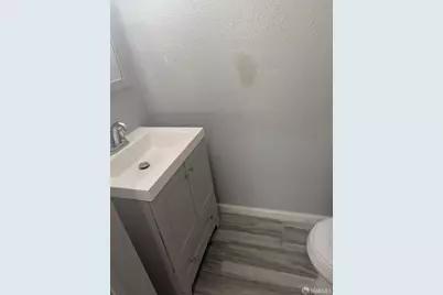 10816 Bancroft Avenue #10816, Oakland, CA 94603 - Photo 11