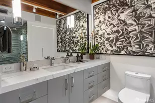 650 Delancey St, San Francisco, CA 94107 - Photo 13