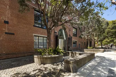 650 Delancey Street #409, San Francisco, CA 94107 - Photo 29