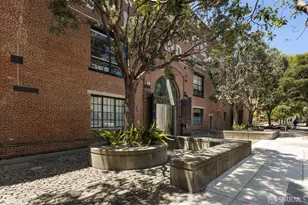 650 Delancey St, San Francisco, CA 94107 - Photo 29