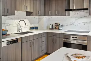 650 Delancey St, San Francisco, CA 94107 - Photo 9