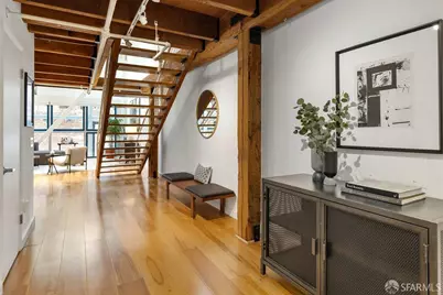650 Delancey Street #409, San Francisco, CA 94107 - Photo 11