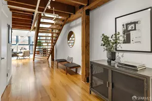 650 Delancey St, San Francisco, CA 94107 - Photo 11