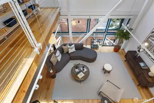 650 Delancey St, San Francisco, CA 94107 - Photo 21