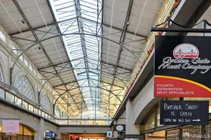 650 Delancey St, San Francisco, CA 94107 - Photo 47